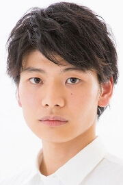 Shingo Nakayama