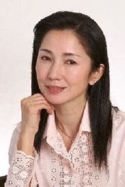 Shinobu Yuki