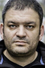 Shmulik Cohen