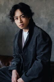 Shôgo Suzuki