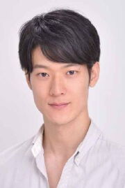 Shohei Abe