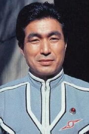 Shoji Nakayama