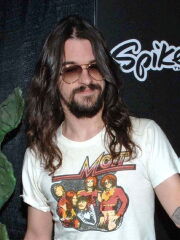 Shooter Jennings