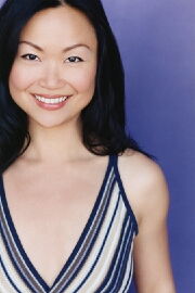 Shoyi Cheng