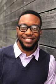 Shreco Bakari