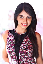 Shruti Sodhi
