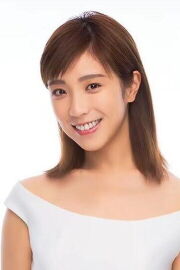 Shu-Han Liang