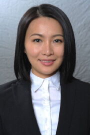 Shui Jie