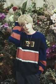 Shuta Sueyoshi