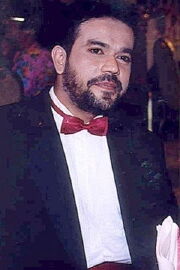 Sidi Oraza
