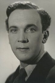 Sigfred Johansen