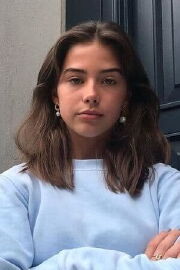 Signe Ida Poulsen