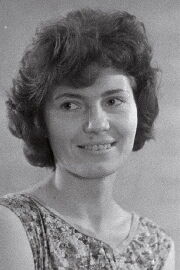 Siina Üksküla