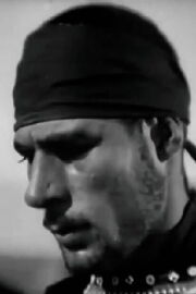 Siko Vachnadze