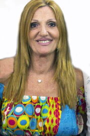 Silvana Silveri
