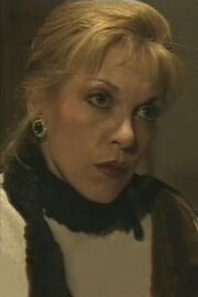 Silvia Cárdenas