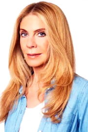 Silvia Pérez