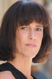 Silvia Sabaté