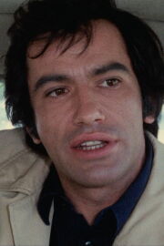 Simón Andreu