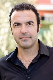 Simón Orfila