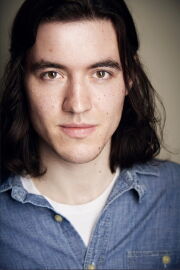 Simon Rabatin