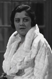 Simone Deguyse