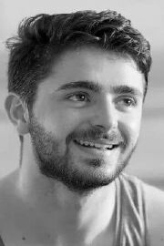 Simone Donati