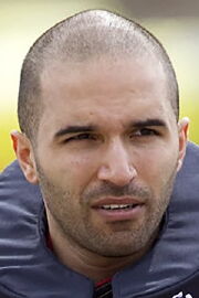 Sina Samadi