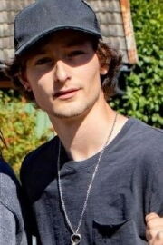 Sjur Vatne Brean