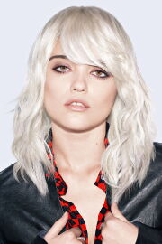 Sky Ferreira