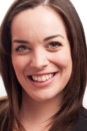 Skye Stewart
