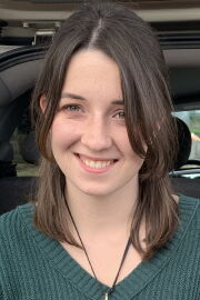 Skylar Smith