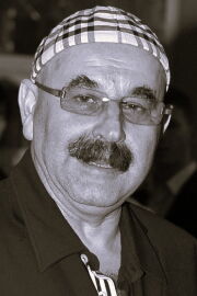Sławomir Kryński