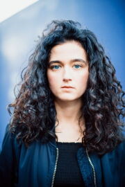 Sofia Koliofotos