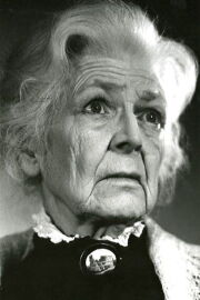 Sofya Fadeyeva