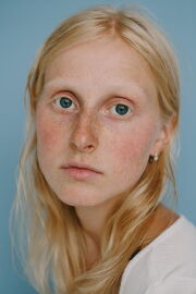 Sofya Shidlovskaya