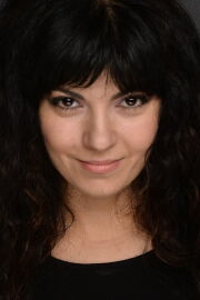 Sofya Torosyan