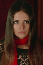 Soledad Miranda