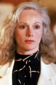 Sondra Locke