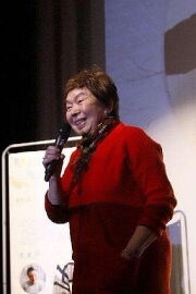 Song Guanghua