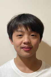 Song Yu-de