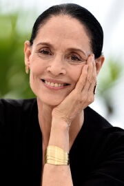 Sonia Braga