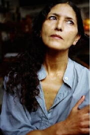 Sonia Ichti