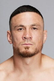Sonny Bill Williams