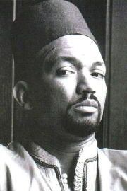 Sonny Caldinez