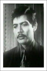 Sony Abdullah