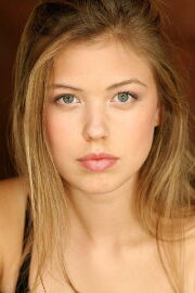 Sonya Harum
