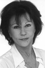 Sophie Grimaldi