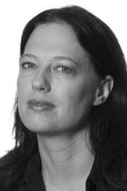Sophie Lambert