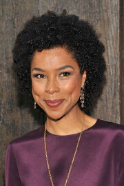 Sophie Okonedo